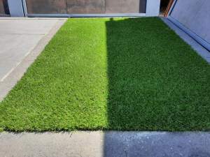 MGA Stella Kunstgras A. van Elk BV